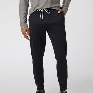 Vuori Men’s Sunday Performance Jogger